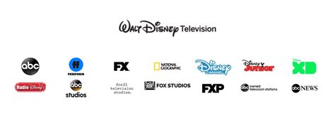 walt disney chanel|tv channels owned by Disney.